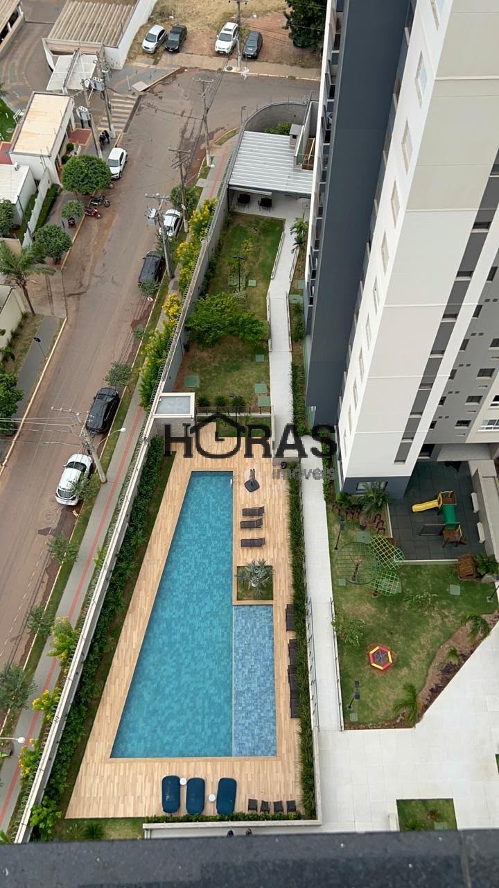 Apartamento, 2 quartos, 89 m² - Foto 12