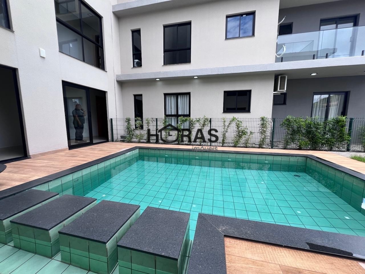 Apartamento, 2 quartos, 57 m² - Foto 14