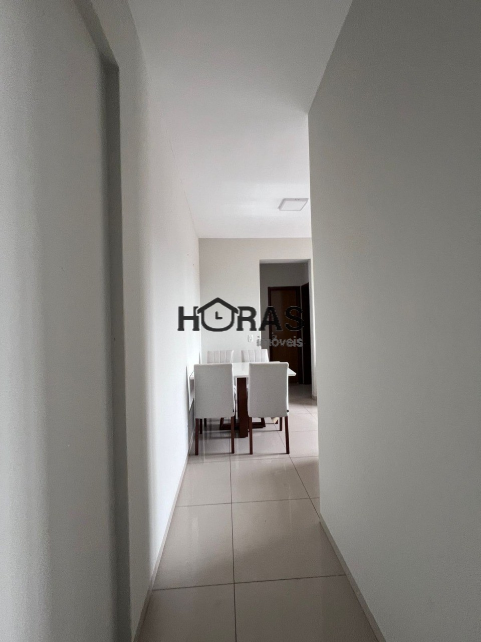 Apartamento, 2 quartos, 75 m² - Foto 17