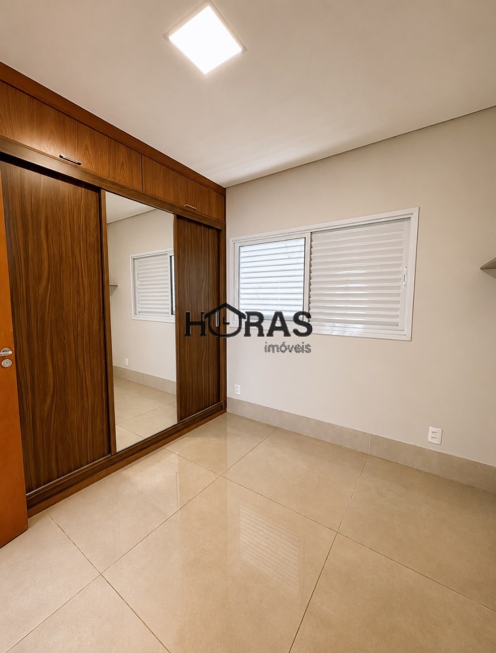 Casa, 3 quartos, 167 m² - Foto 5