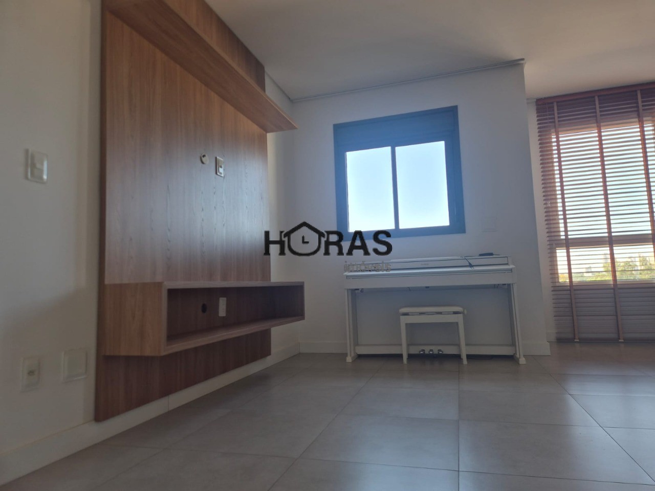 Apartamento, 2 quartos, 81 m² - Foto 19