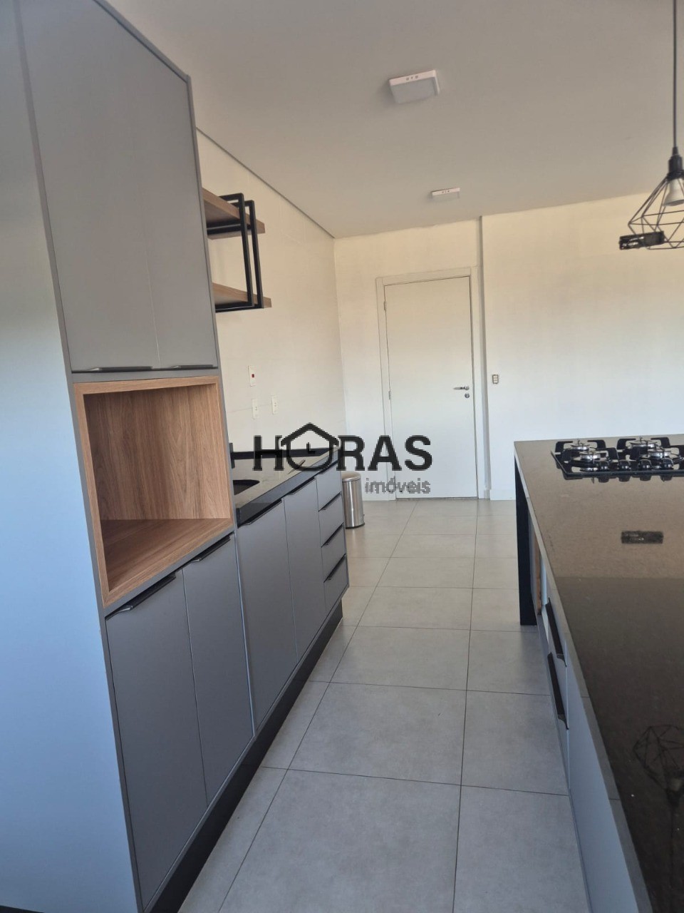Apartamento, 2 quartos, 81 m² - Foto 12