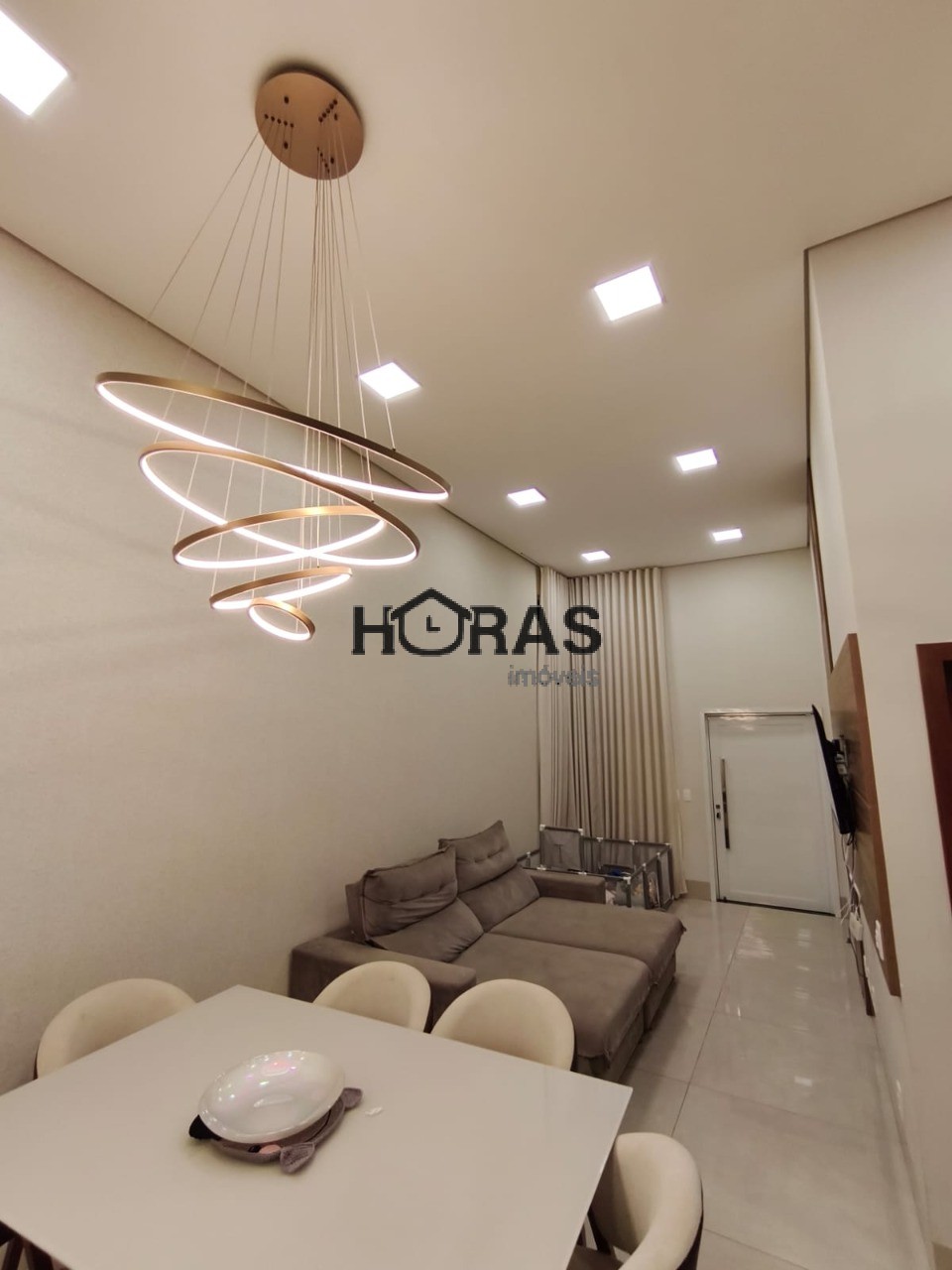 Casa, 3 quartos, 167 m² - Foto 12