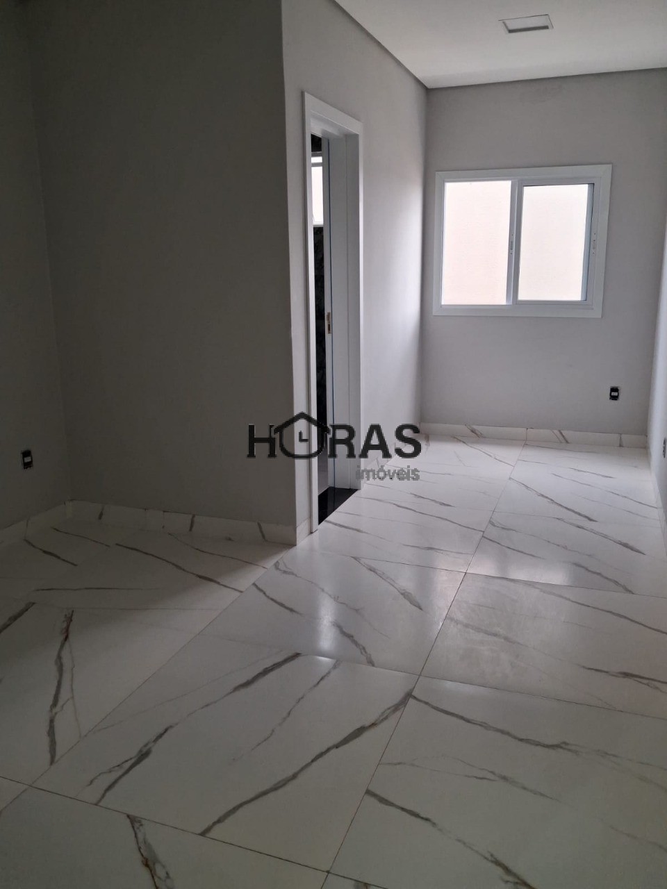 Casa, 3 quartos, 286 m² - Foto 21