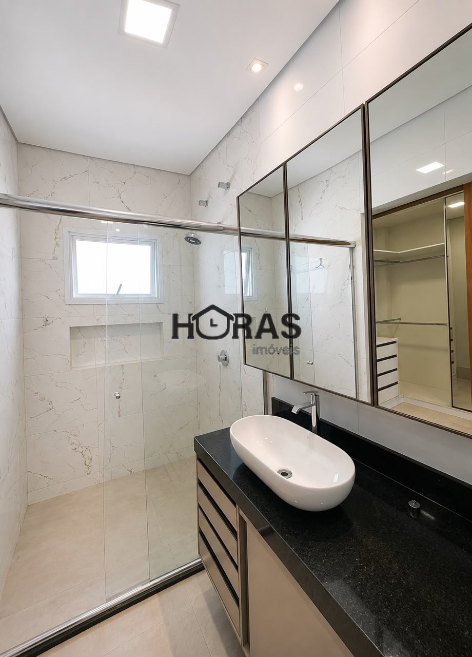 Casa, 3 quartos, 167 m² - Foto 3