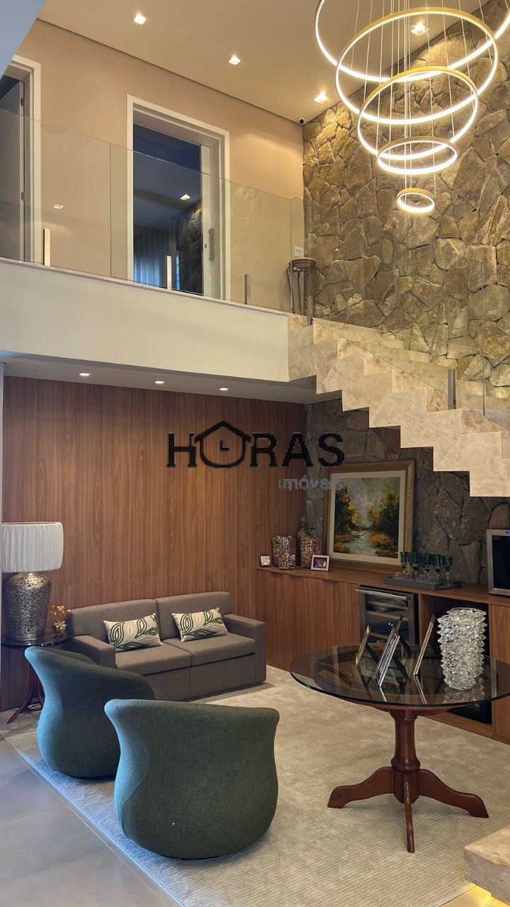 Casa, 4 quartos, 368 m² - Foto 14