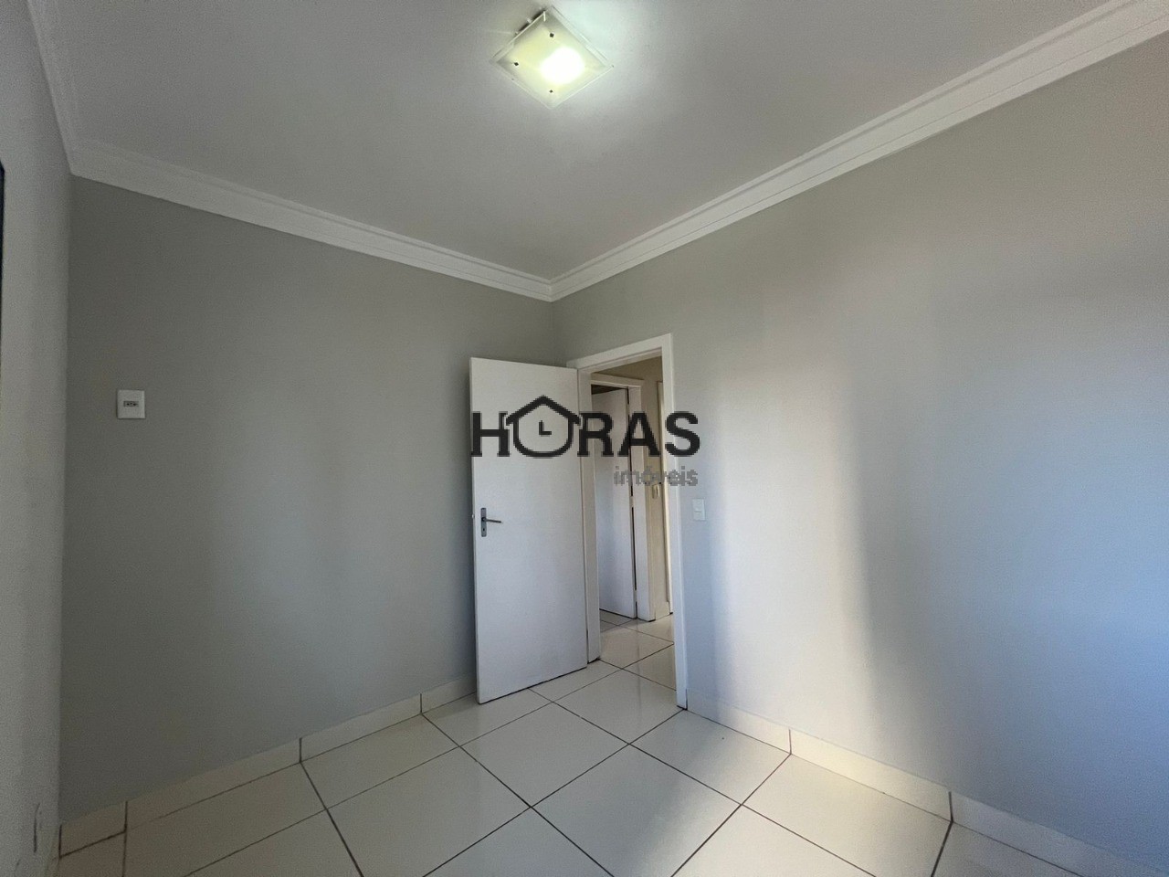 Casa, 3 quartos, 118 m² - Foto 4