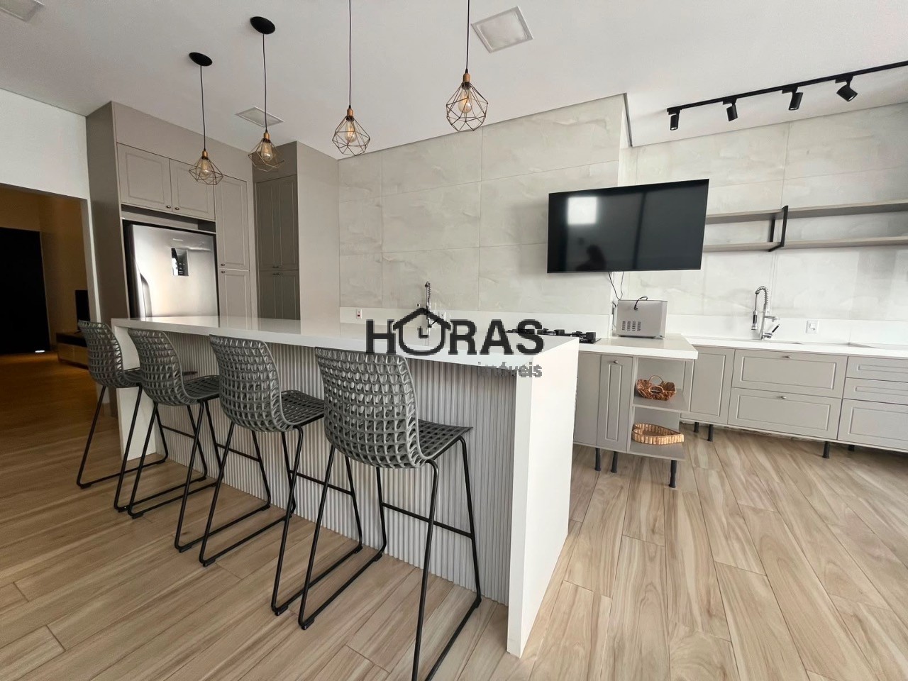 Casa, 3 quartos, 186 m² - Foto 1