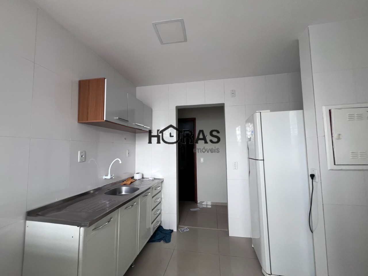 Apartamento, 2 quartos, 75 m² - Foto 18
