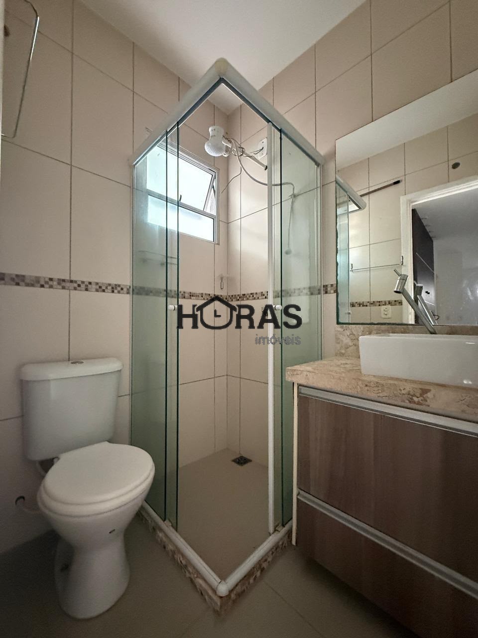 Casa, 2 quartos, 75 m² - Foto 10