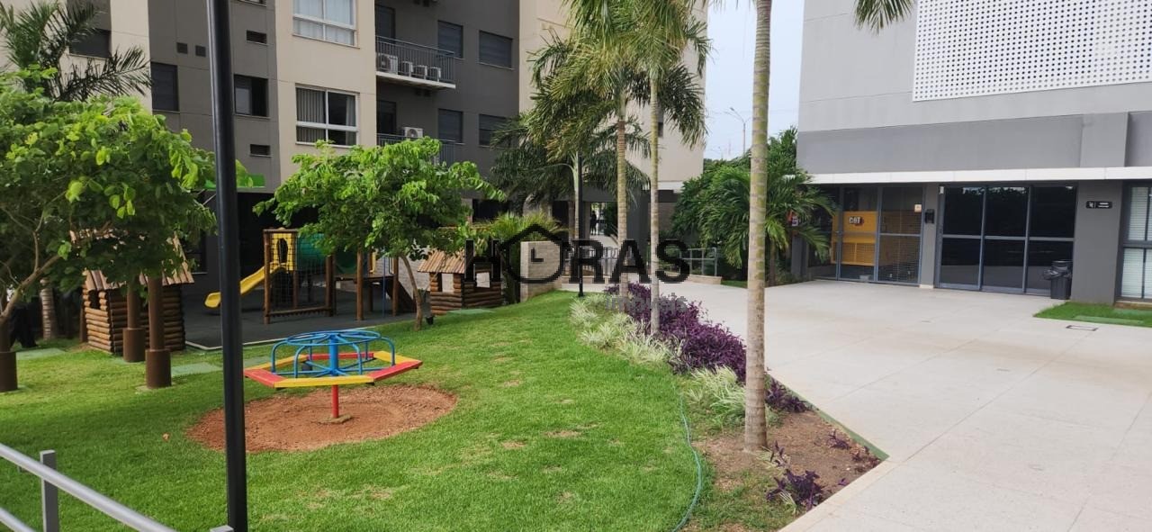 Apartamento, 2 quartos, 89 m² - Foto 17