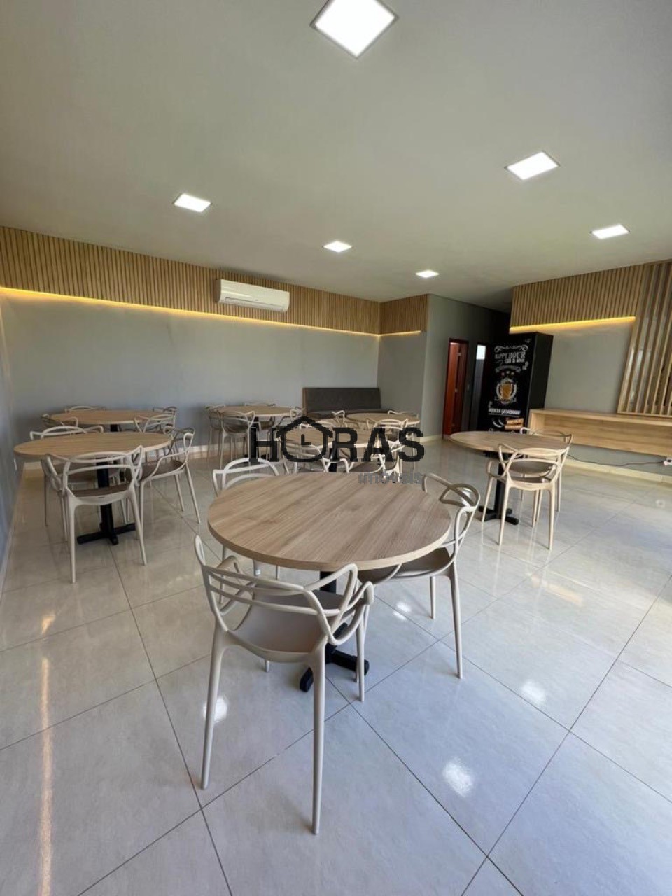 Flat/Apart Hotel, 1 quarto, 45 m² - Foto 19
