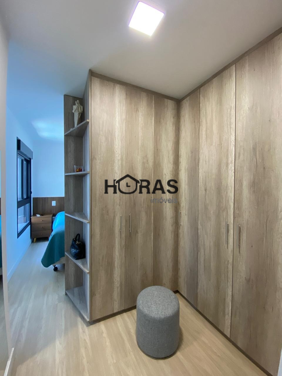 Apartamento, 2 quartos, 89 m² - Foto 12