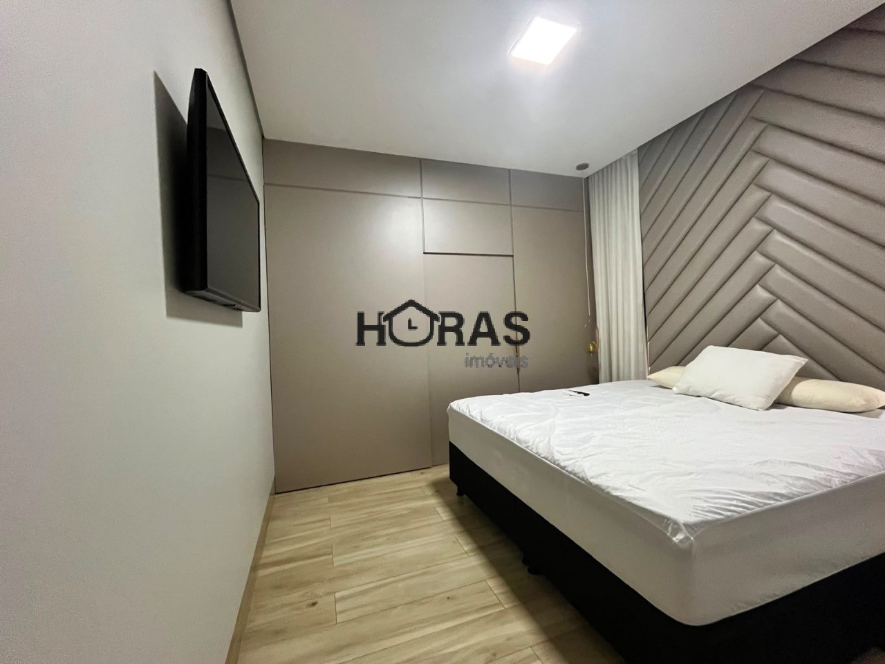 Casa, 3 quartos, 186 m² - Foto 22
