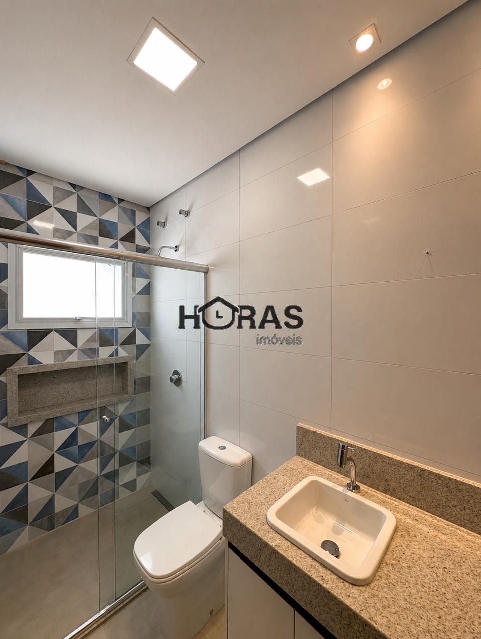 Casa, 3 quartos, 167 m² - Foto 2