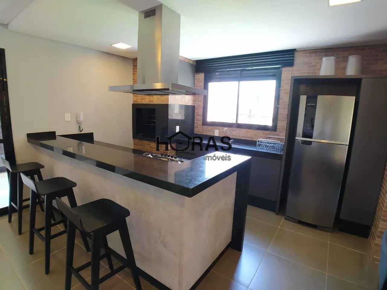 Apartamento, 2 quartos, 76 m² - Foto 15