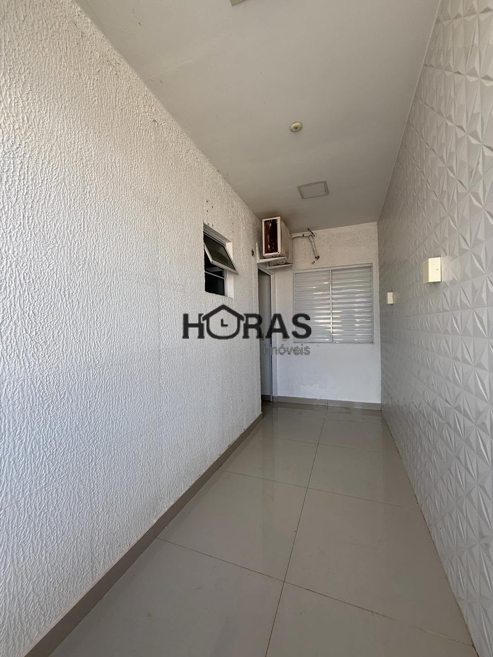 Casa, 2 quartos, 75 m² - Foto 8