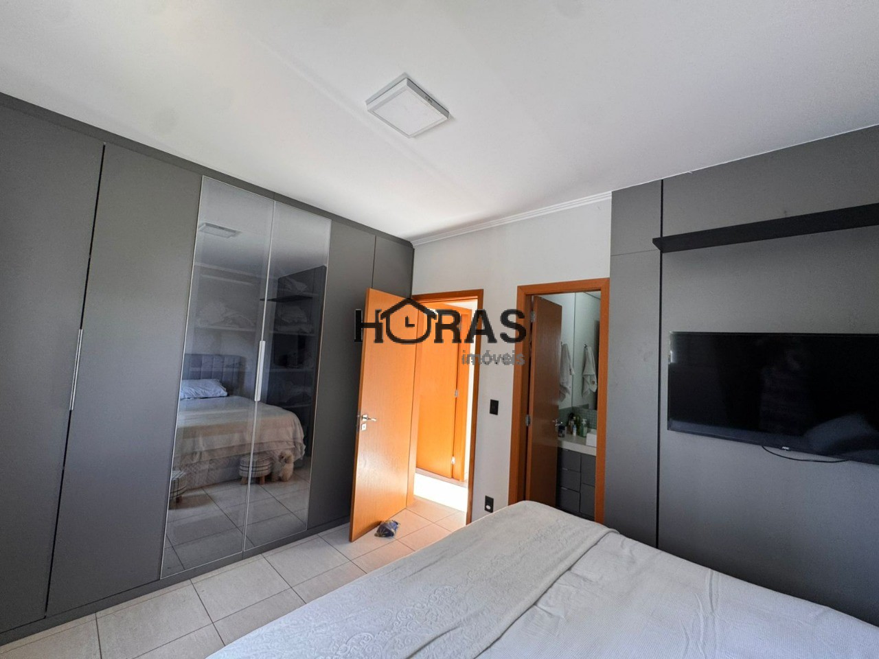 Apartamento, 4 quartos, 117 m² - Foto 12