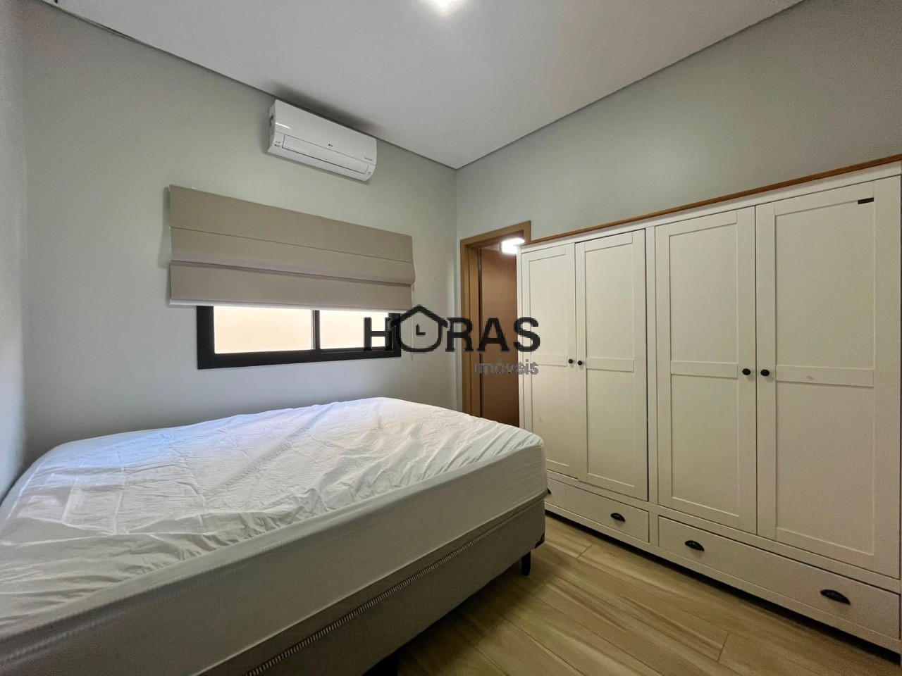 Casa, 3 quartos, 186 m² - Foto 32