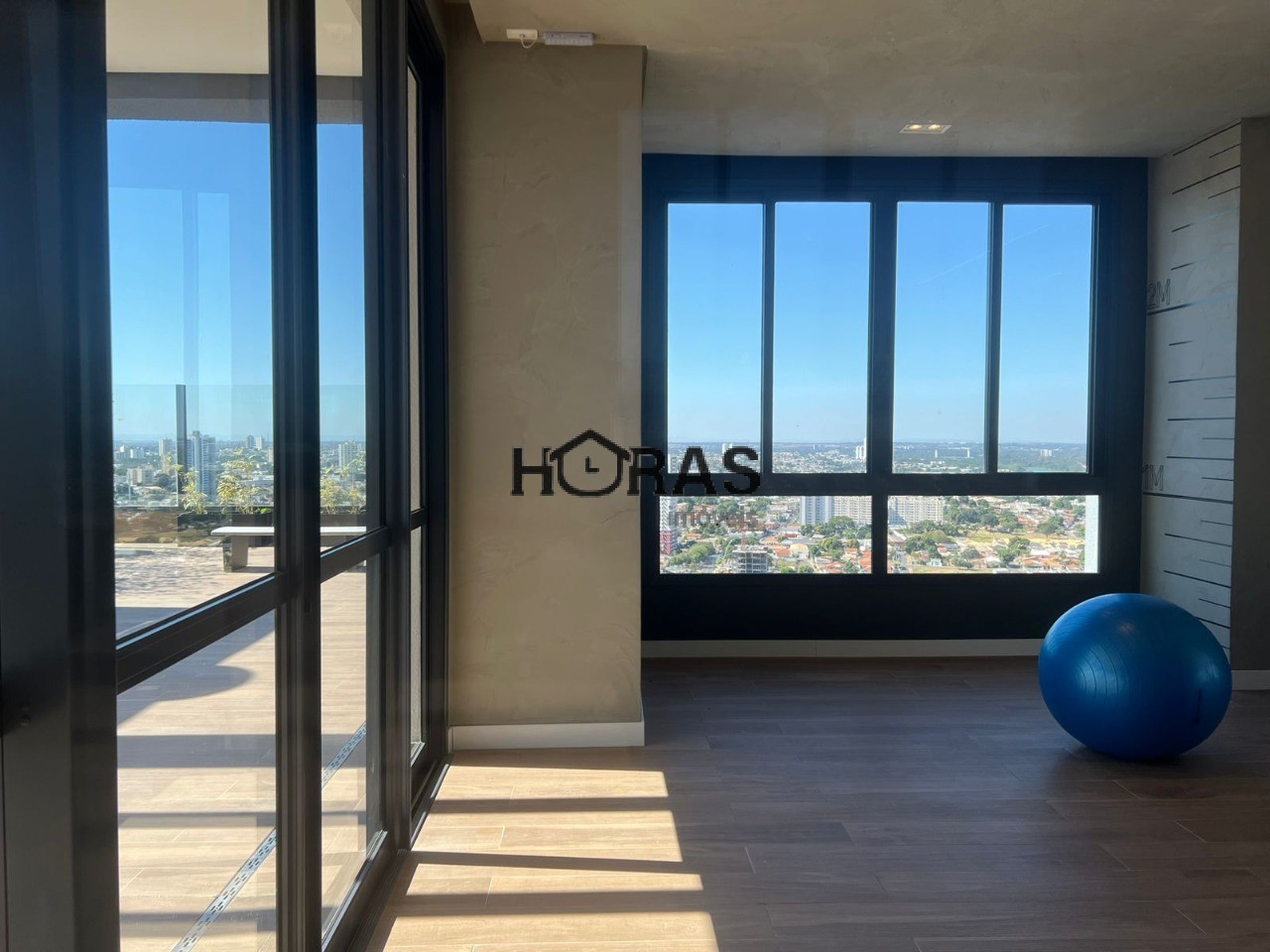 Apartamento, 2 quartos, 89 m² - Foto 33