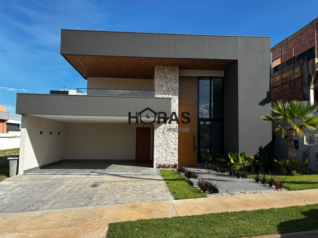 Casa, 3 quartos, 240 m² - Foto 22
