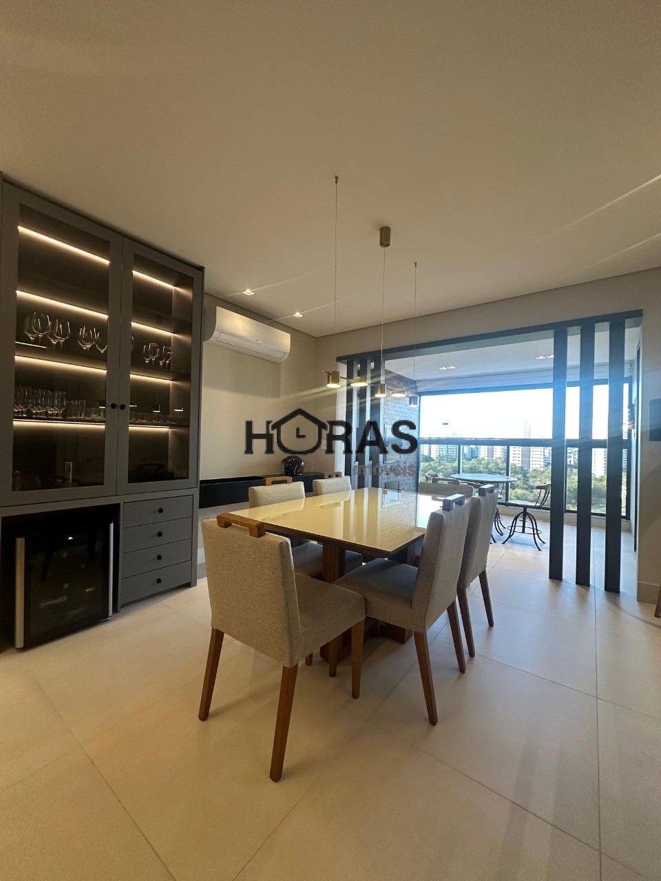 Apartamento, 3 quartos, 132 m² - Foto 17