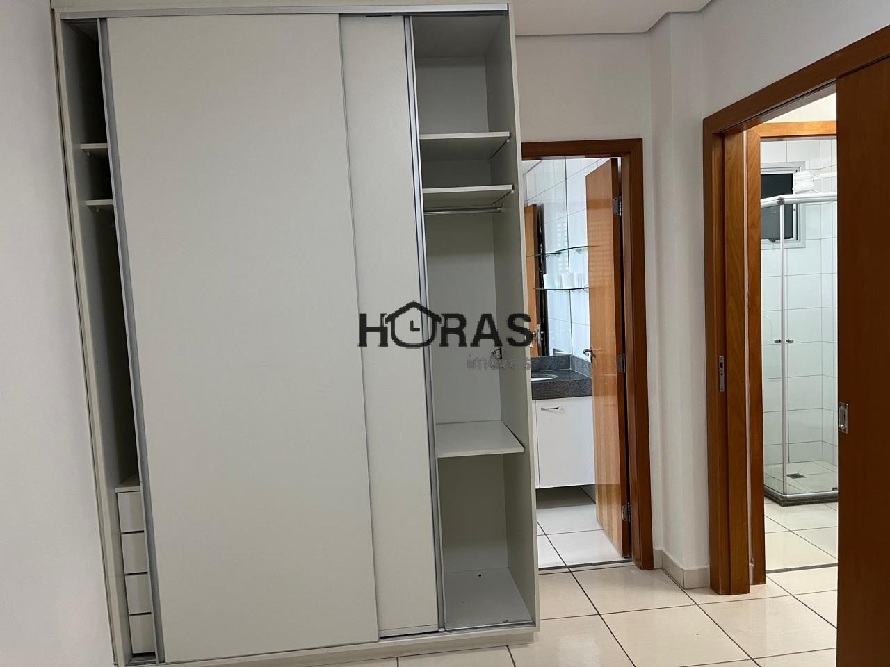 Apartamento, 2 quartos, 63 m² - Foto 13