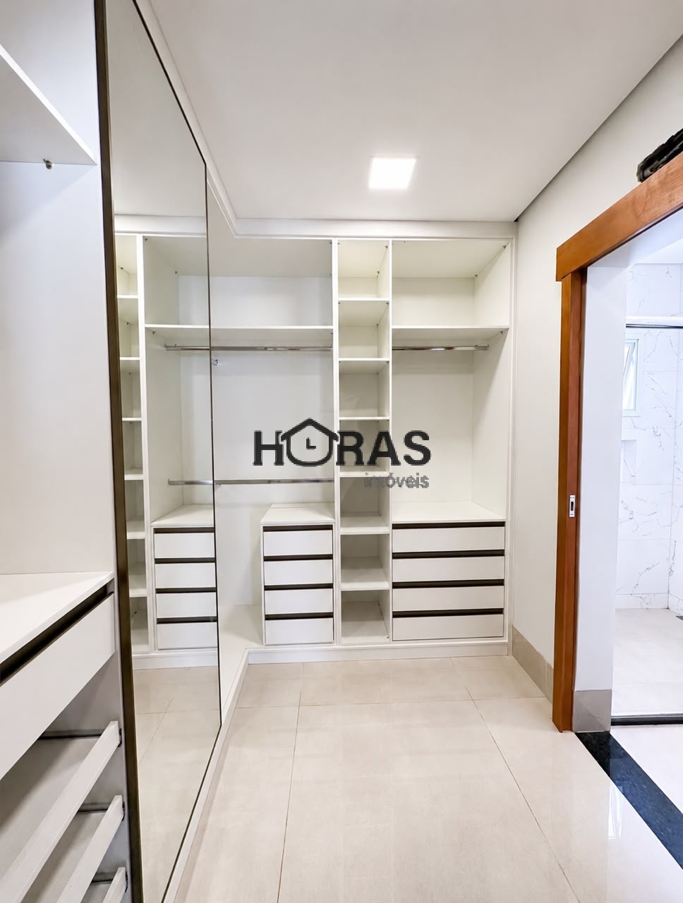 Casa, 3 quartos, 167 m² - Foto 6