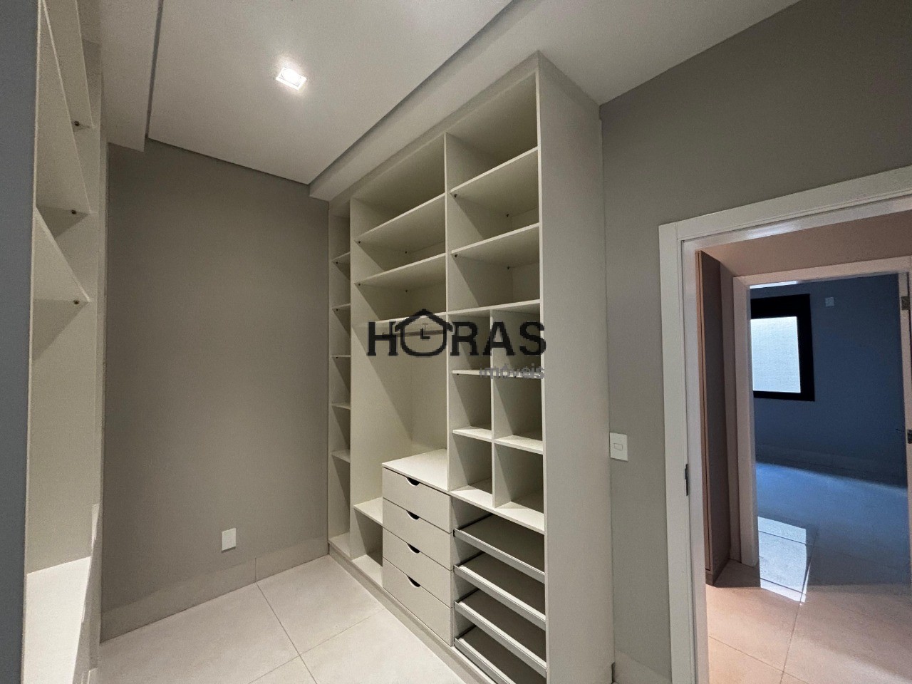 Casa, 3 quartos, 240 m² - Foto 24