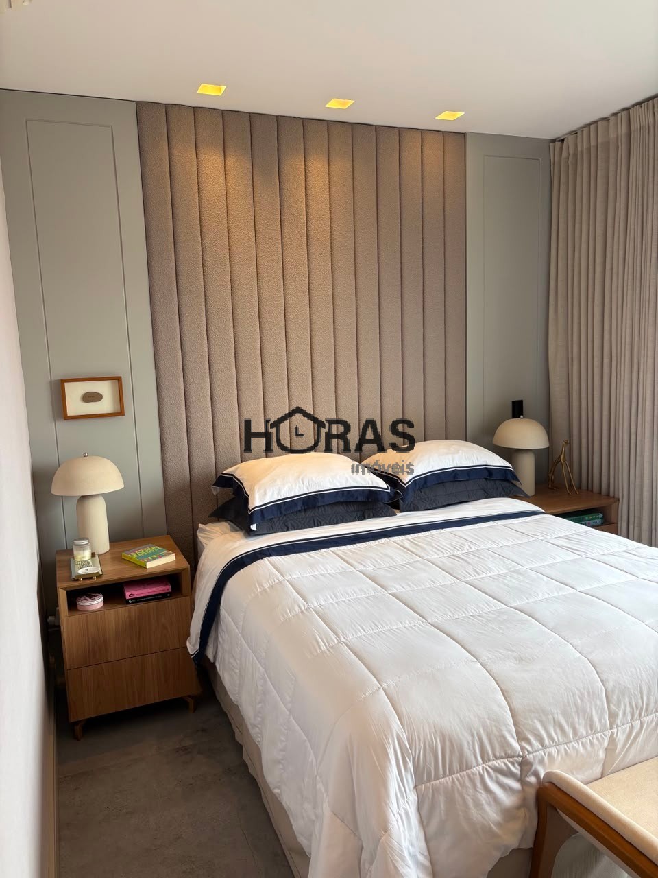 Apartamento, 3 quartos, 143 m² - Foto 6