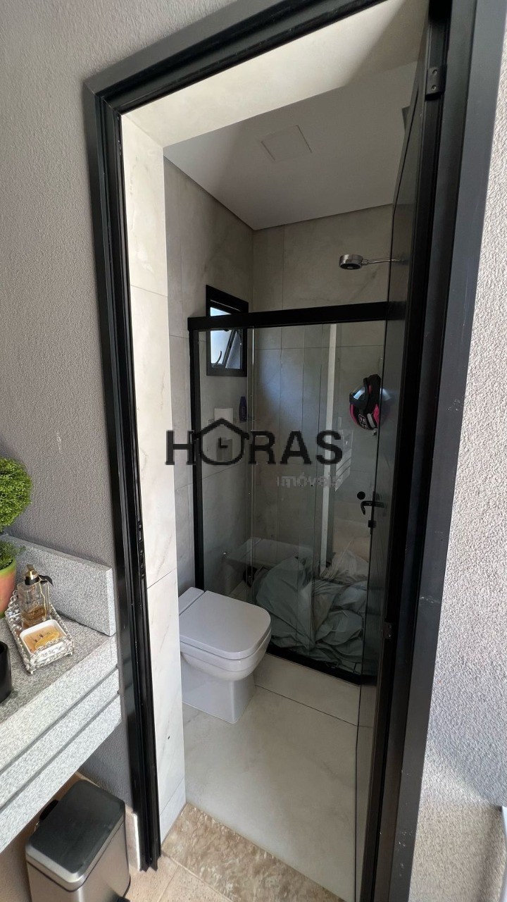 Casa, 4 quartos, 368 m² - Foto 17