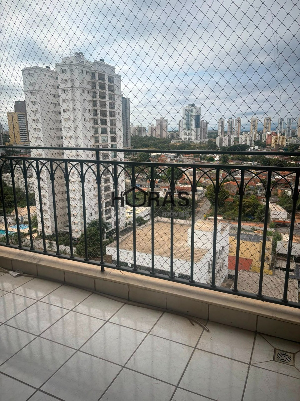 Apartamento, 3 quartos, 89 m² - Foto 22