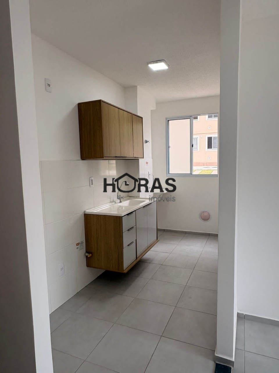 Apartamento, 2 quartos, 65 m² - Foto 5