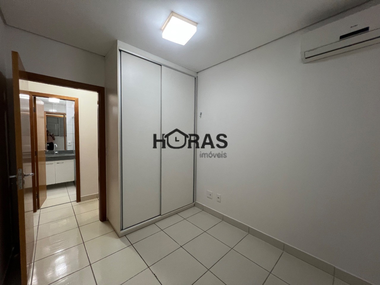 Apartamento, 2 quartos, 63 m² - Foto 22