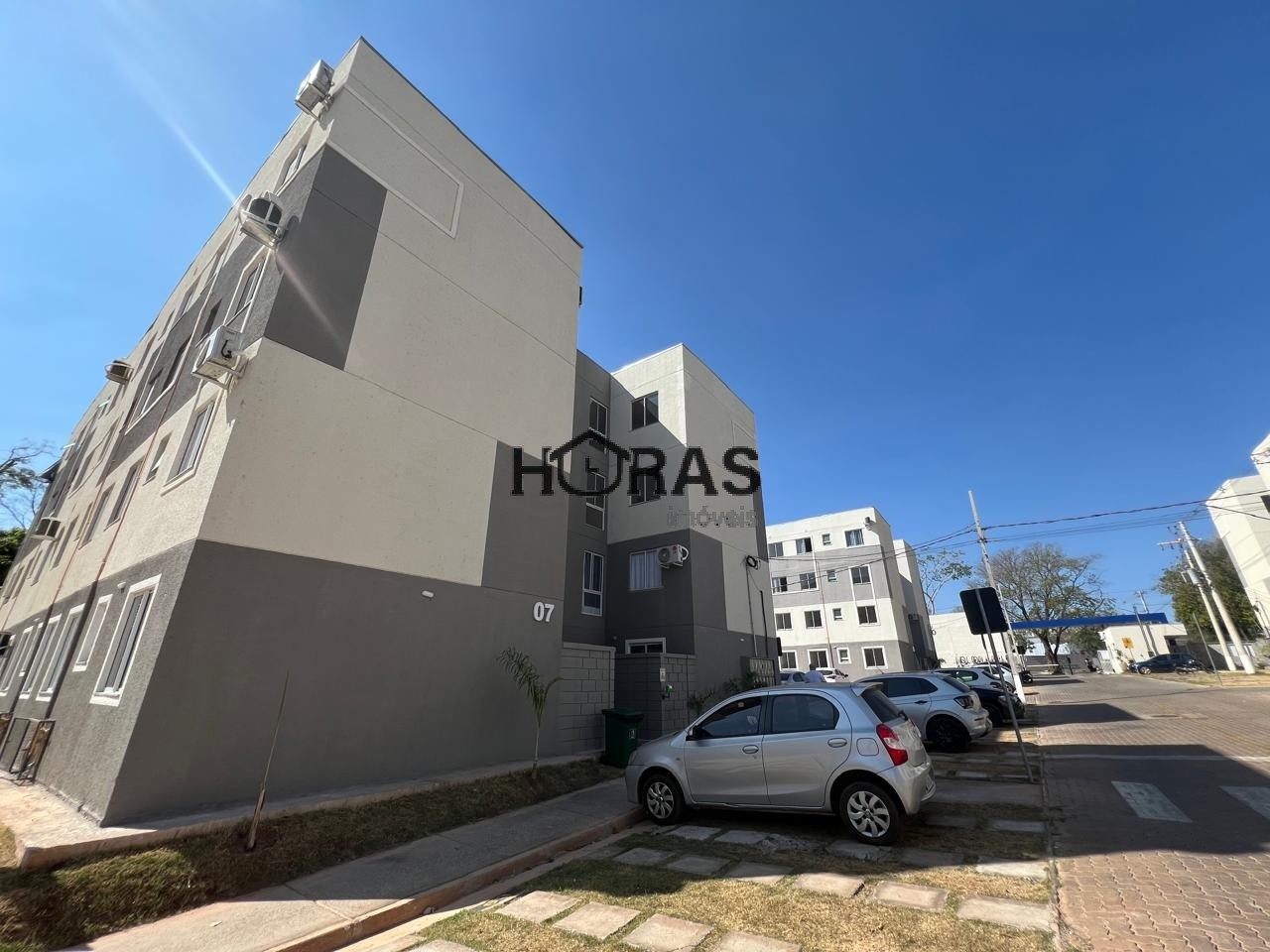 Apartamento, 2 quartos, 41 m² - Foto 23