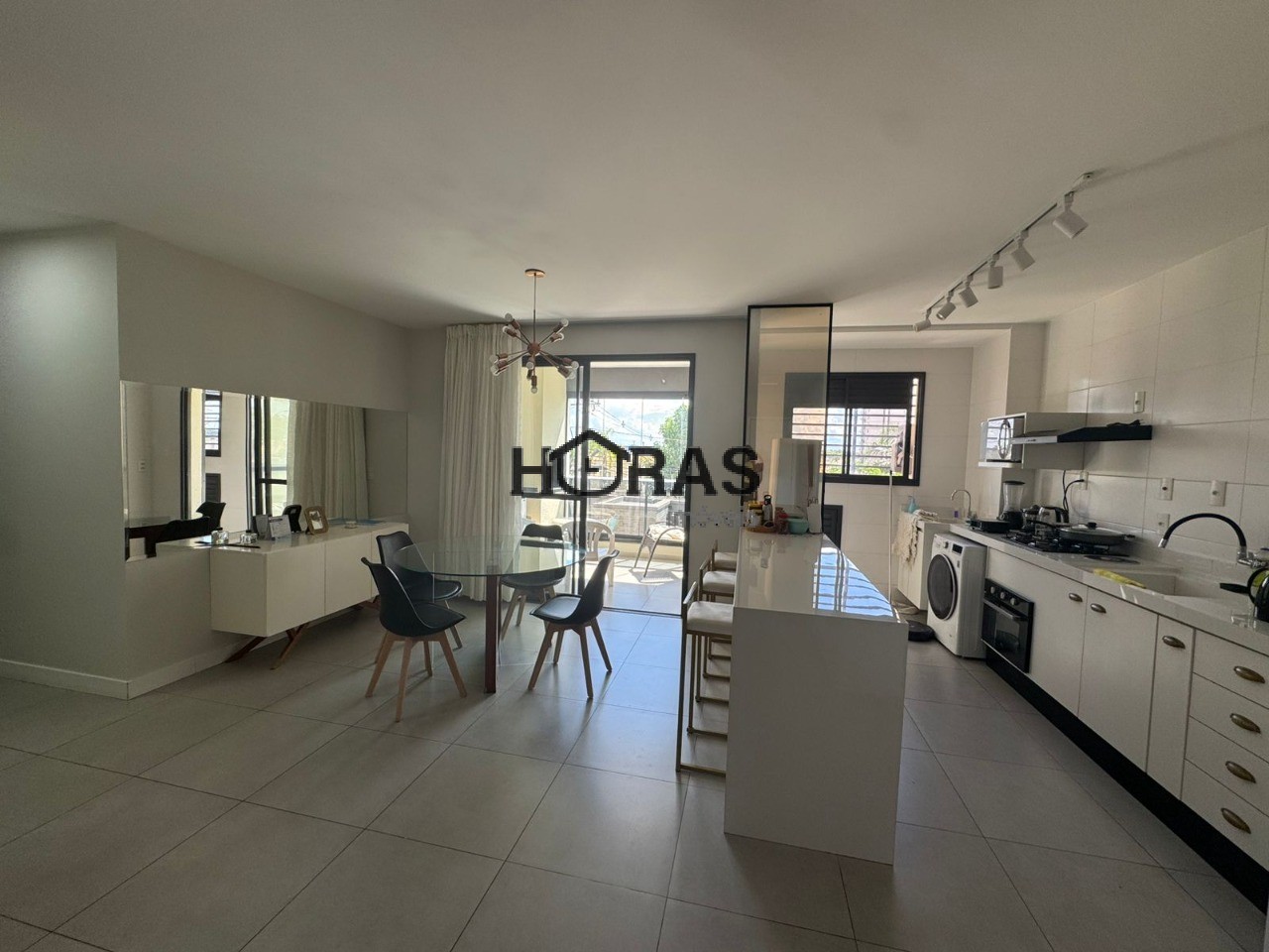 Apartamento, 2 quartos, 89 m² - Foto 1