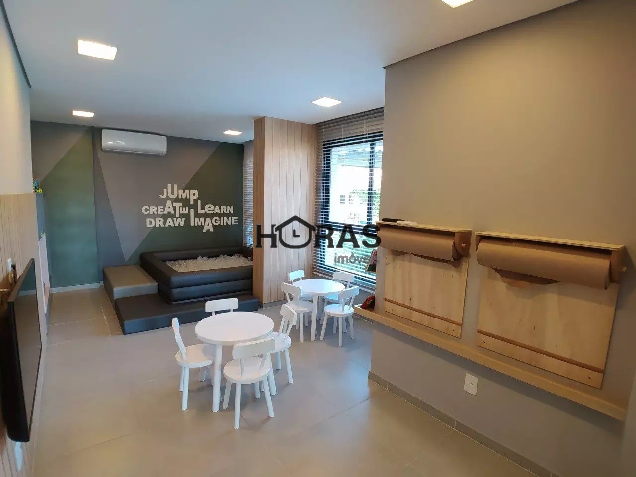 Apartamento, 2 quartos, 76 m² - Foto 19
