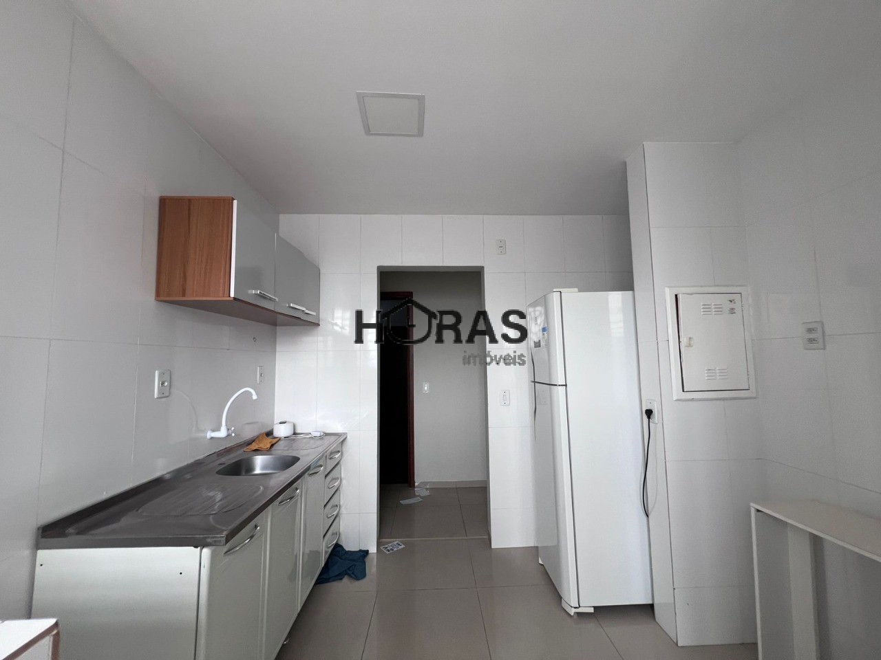 Apartamento, 2 quartos, 75 m² - Foto 19