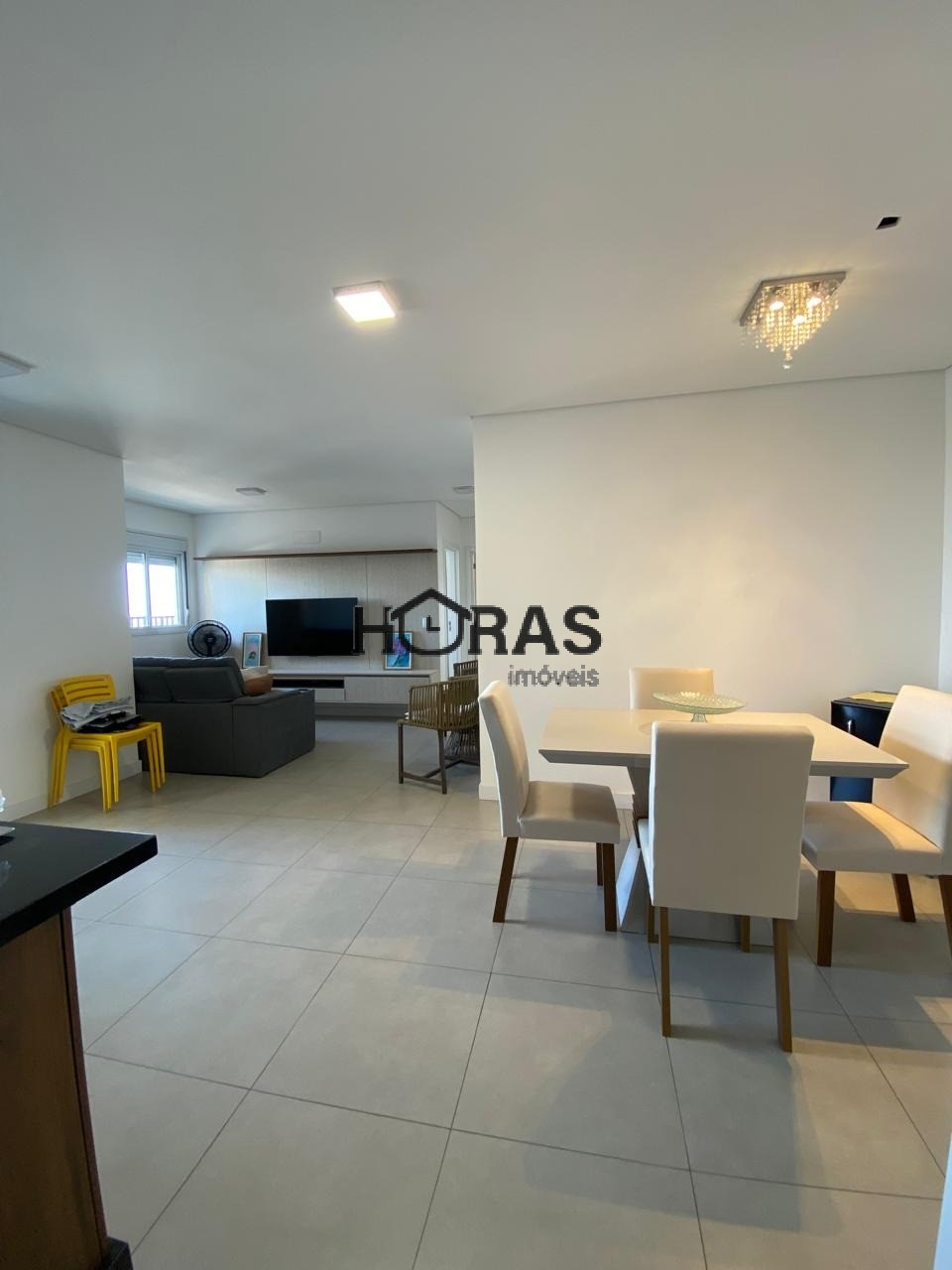 Apartamento, 2 quartos, 89 m² - Foto 3