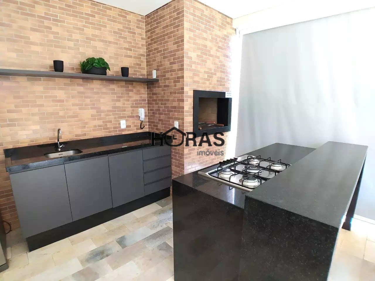 Apartamento, 2 quartos, 76 m² - Foto 5