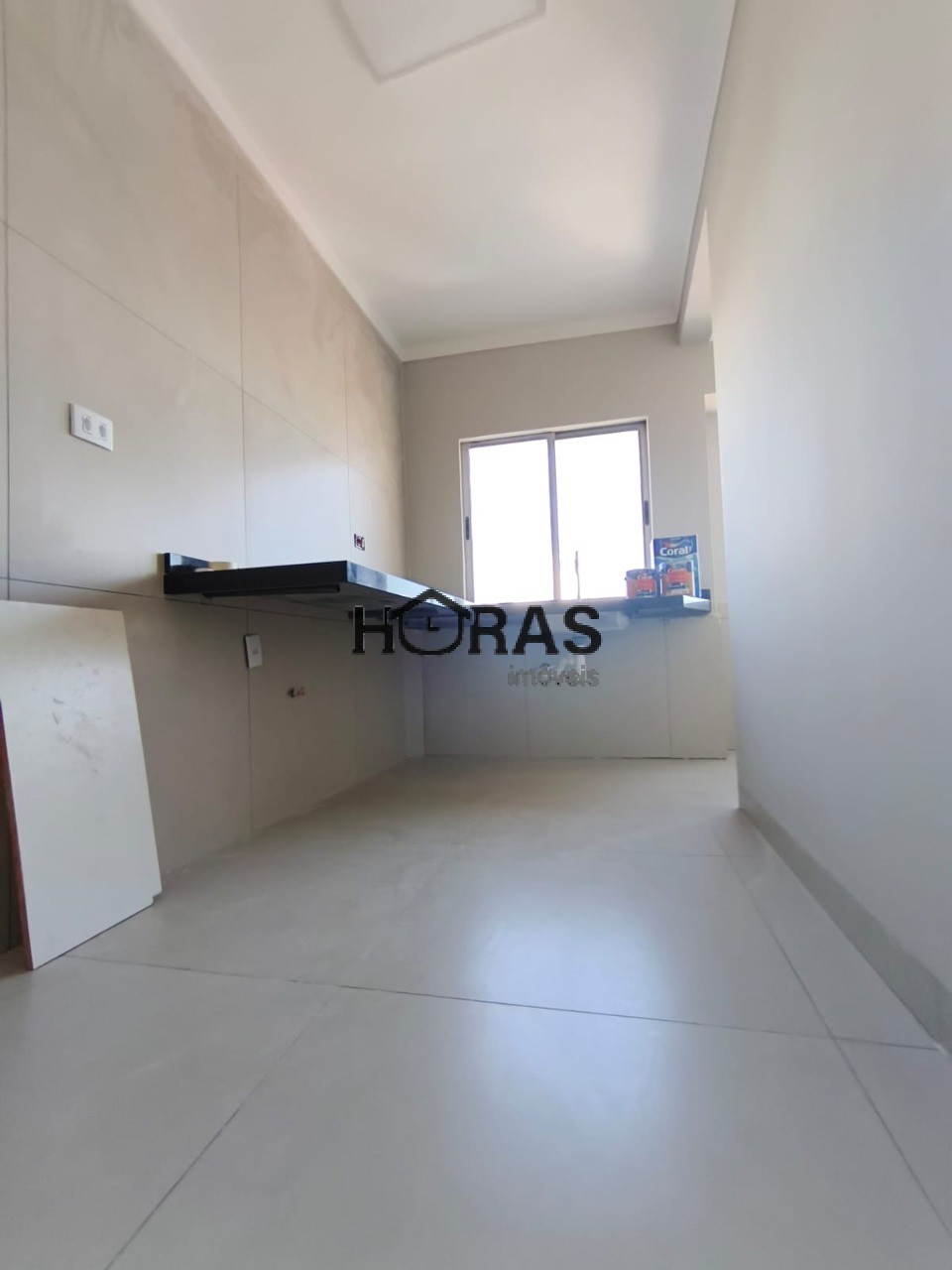 Apartamento, 3 quartos, 103 m² - Foto 15