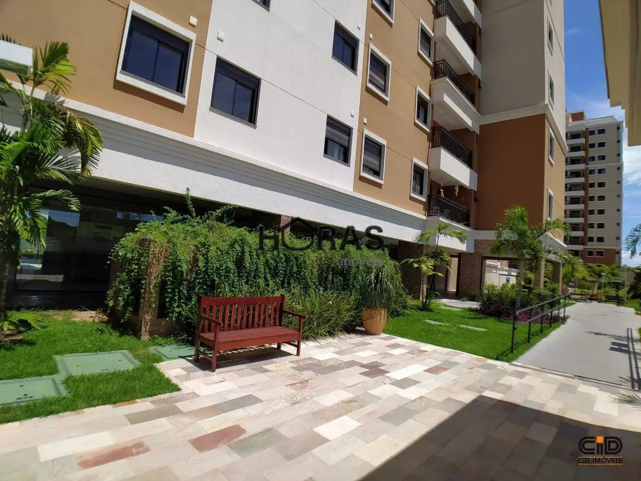Apartamento, 2 quartos, 76 m² - Foto 26