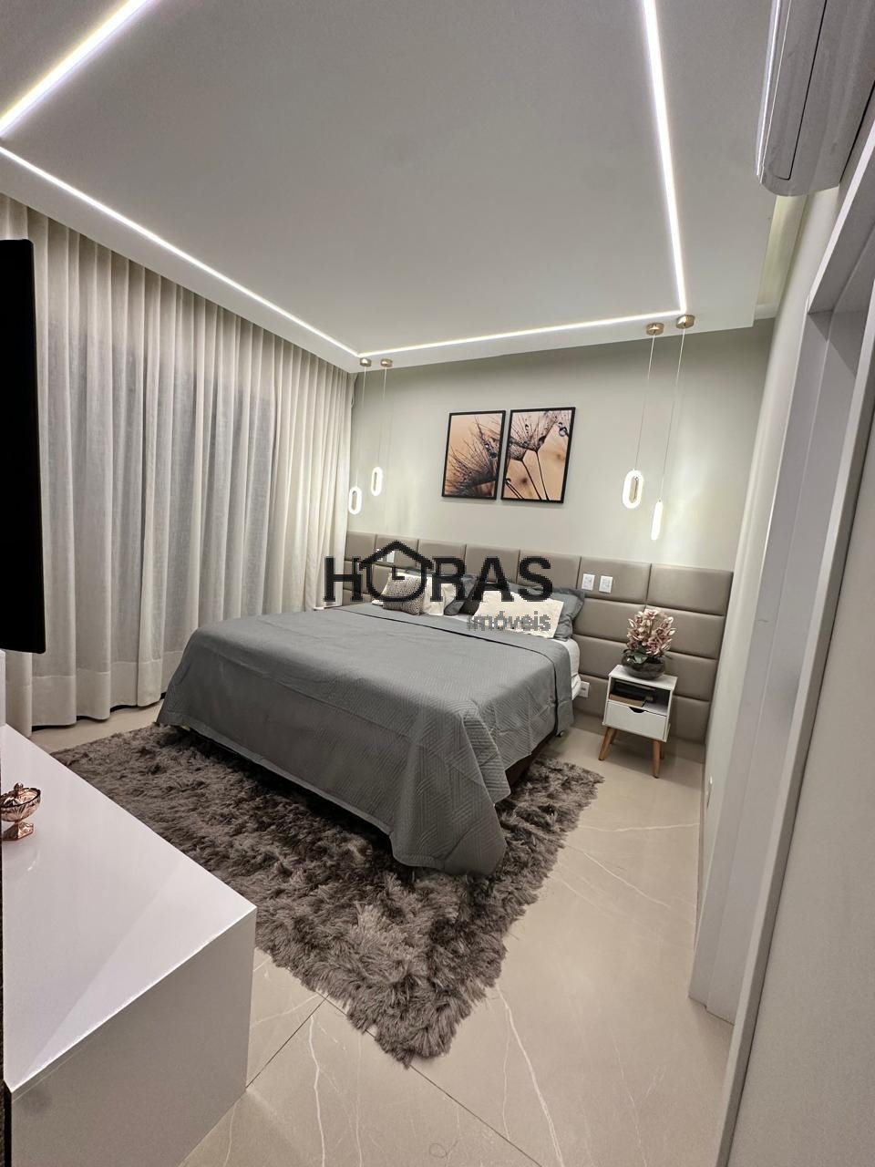 Casa, 3 quartos, 200 m² - Foto 5