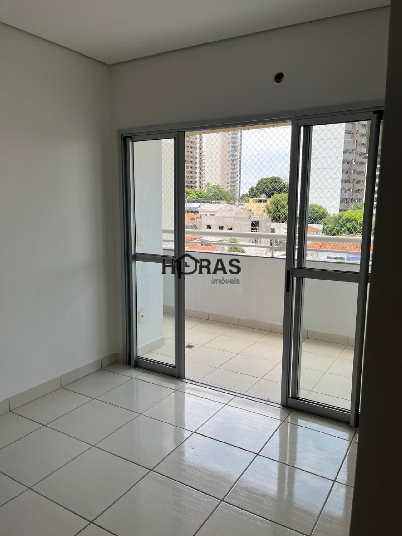 Apartamento, 2 quartos, 63 m² - Foto 15