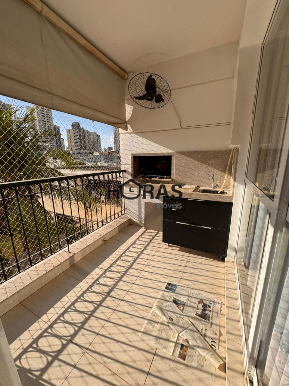 Apartamento, 4 quartos, 117 m² - Foto 17