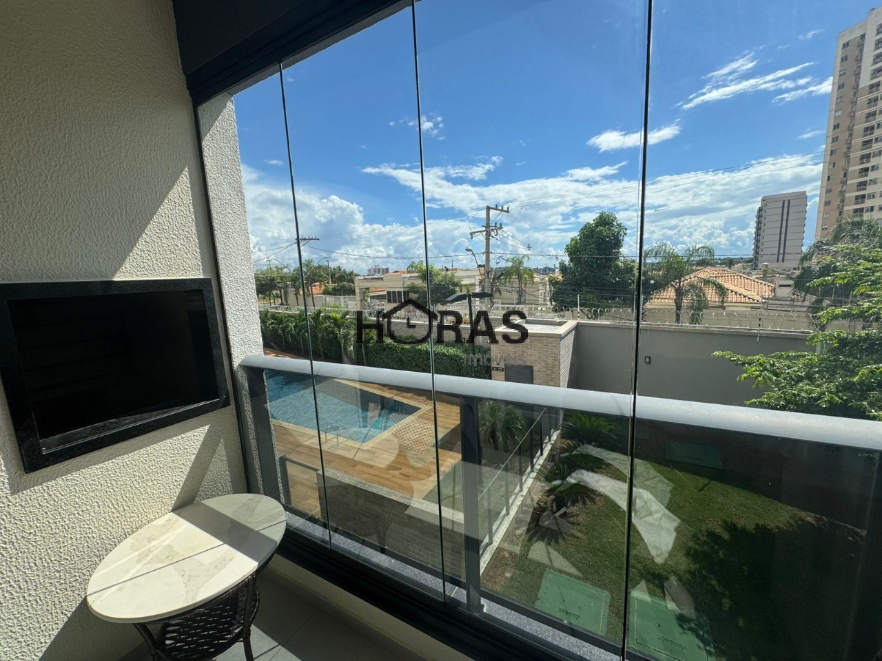 Apartamento, 2 quartos, 89 m² - Foto 3