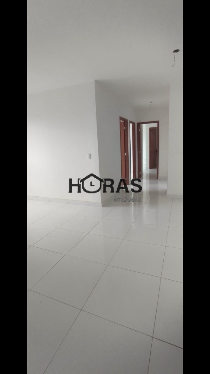 Apartamento, 2 quartos, 50 m² - Foto 24