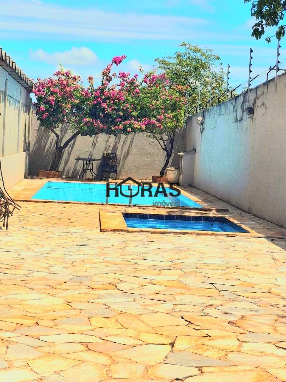 Apartamento, 3 quartos, 90 m² - Foto 11