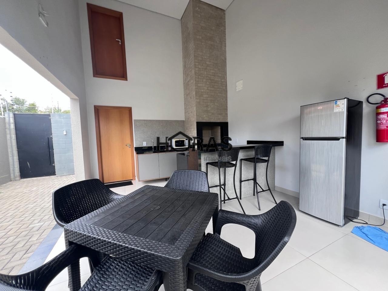 Apartamento, 2 quartos, 57 m² - Foto 13