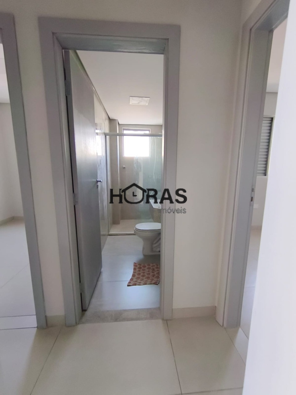Apartamento, 3 quartos, 103 m² - Foto 13